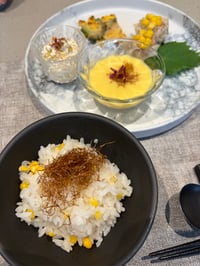 体験記画像 3