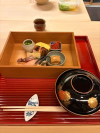 体験記画像 3