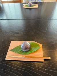 体験記画像 1