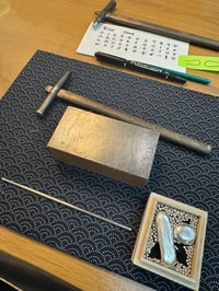 体験記画像 1