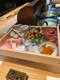 体験記画像 5