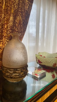 体験記画像 1