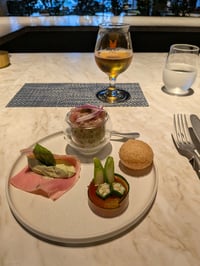 体験記画像 5