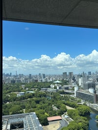 体験記画像 3