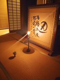 体験記画像 1