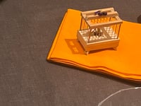 体験記画像 3