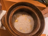 体験記画像 2