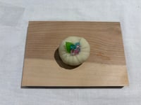 体験記画像 1