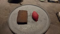 体験記画像 6