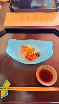 体験記画像 2