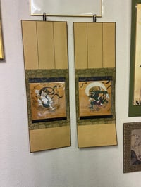 体験記画像 5