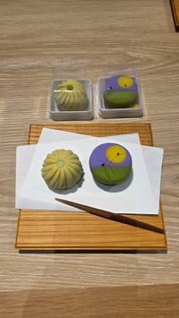 体験記画像 1