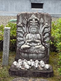 体験記画像 2