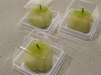 体験記画像 4