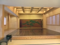 体験記画像 1