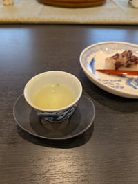 体験記画像 2
