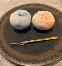 体験記画像 1