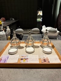 体験記画像 1