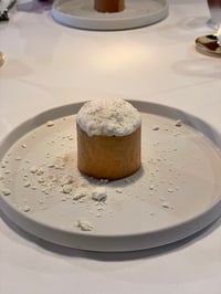 体験記画像 6
