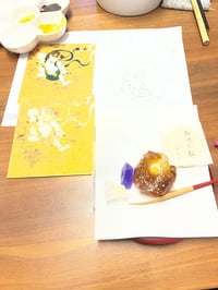 体験記画像 6