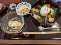 体験記画像 4