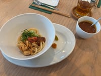 体験記画像 4