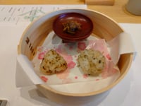 体験記画像 4