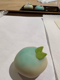 体験記画像 1