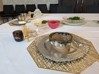 体験記画像 1