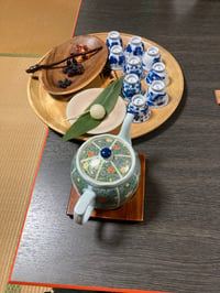 体験記画像 1