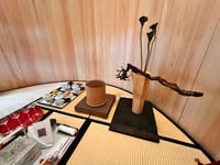 体験記画像 4