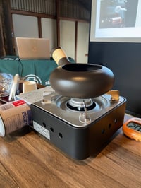体験記画像 4