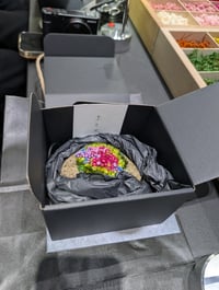 体験記画像 1