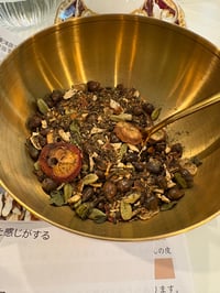 体験記画像 1