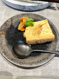 体験記画像 2