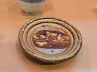 体験記画像 1