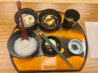 体験記画像 2