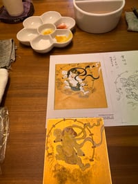 体験記画像 6