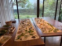 体験記画像 1