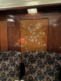 体験記画像 1