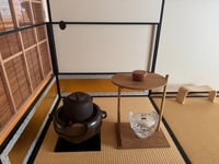 体験記画像 3