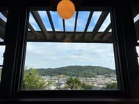 体験記画像 2