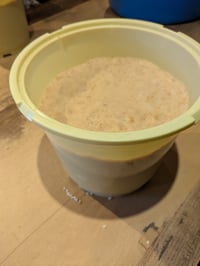 体験記画像 1