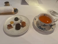 体験記画像 4