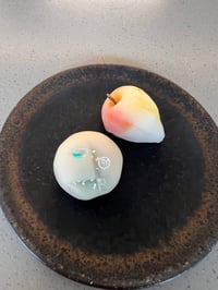 体験記画像 1