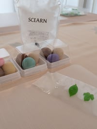 体験記画像 1
