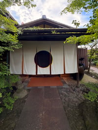 体験記画像 1