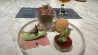 体験記画像 1