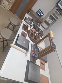 体験記画像 3