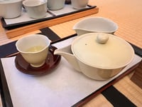 体験記画像 1